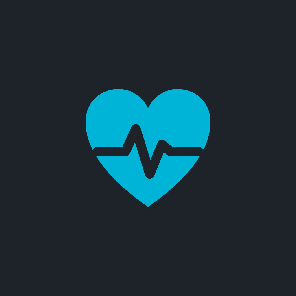 SA Paediatric Resus icon